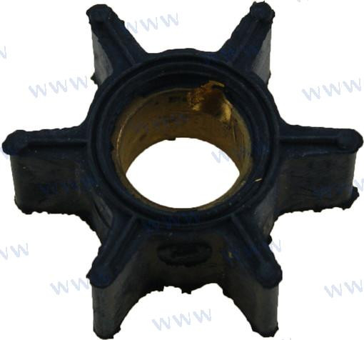 Recambios Marinos Impeller Cef500309