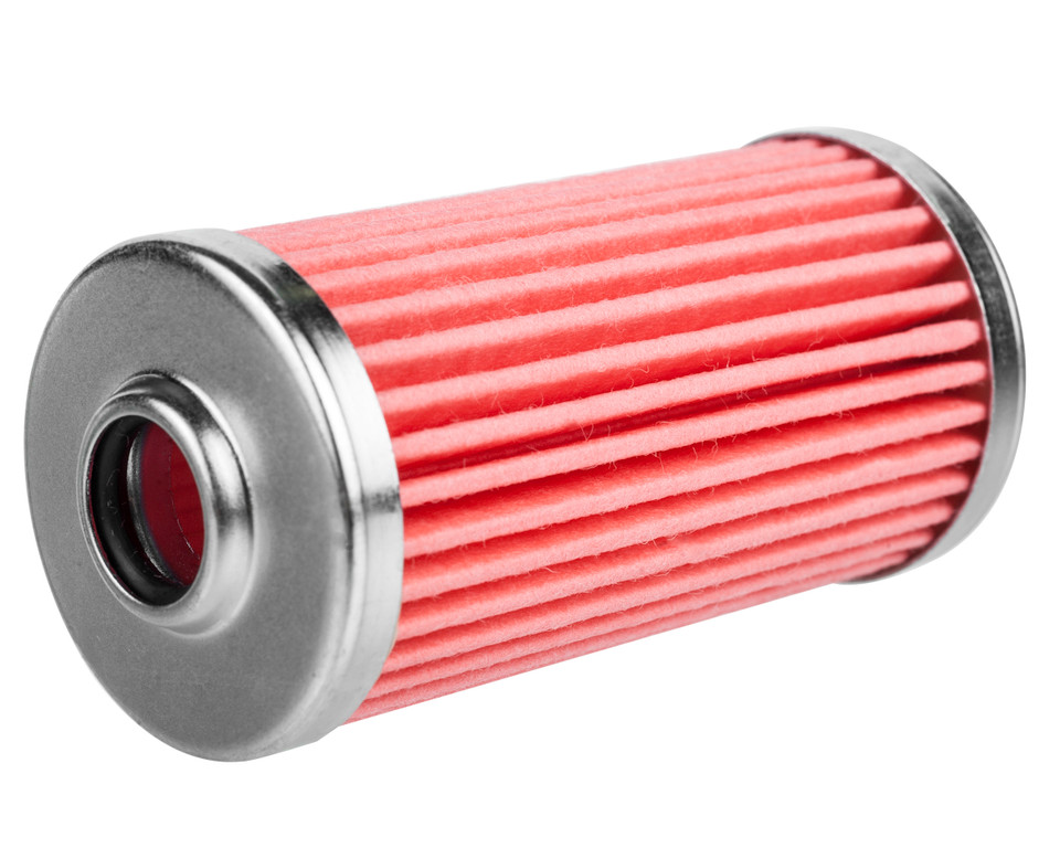 Dometic Fuel Filter Element 118-79960
