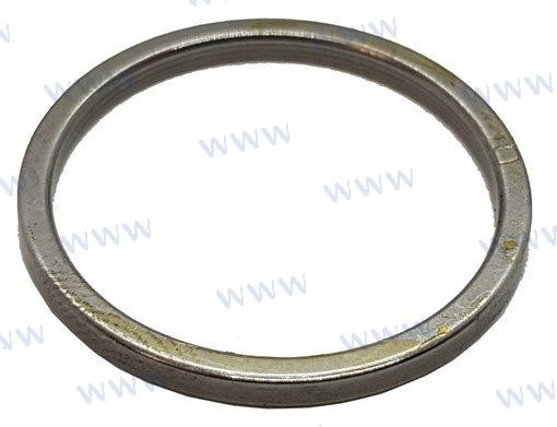 Recambios Marinos Washer_Reverse Gear Pat40-04050007