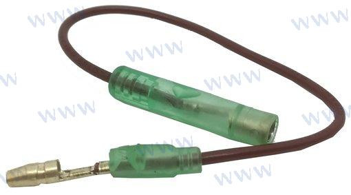 Recambios Marinos Connect Wire (Brown)_Relay Pat85-05030003