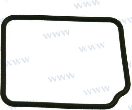Recambios Marinos Seal Paf2.6-04000219