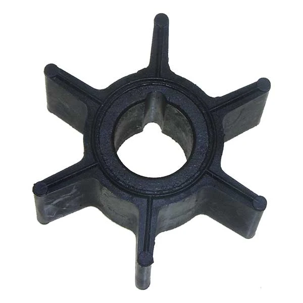 Engineered Marine Products Impeller Emp 47-09214