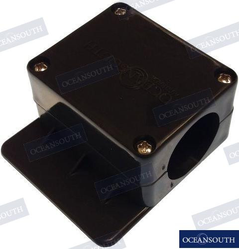 Recambios Marinos Mnt For Nav Light 32 Mm Oce21040