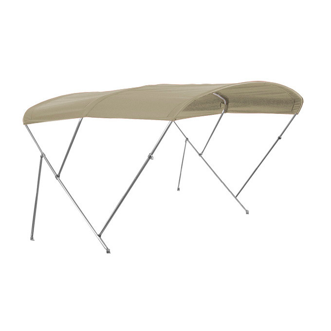 Lippert Components Inc Bim Top Only Sunbrla 8'X 54"X 2020195741