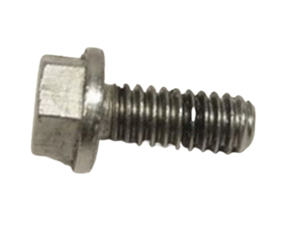 Brp Us Inc Screw 329217