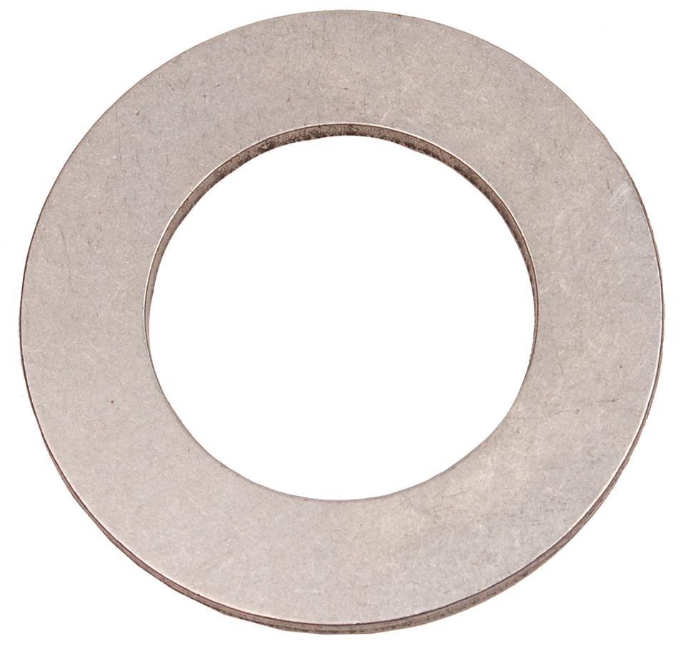 Brp Us Inc Thrust Washer 317230