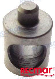 Recambios Marinos Clutch Dog Rec663-45634-00