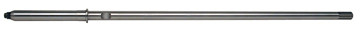 Glm Products Drive Shaft 11166
