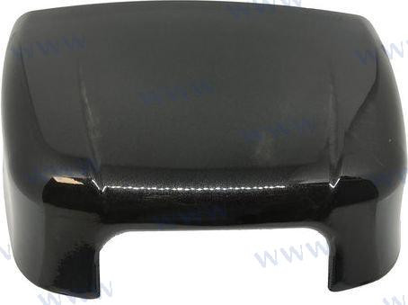 Recambios Marinos Cover_Top Cowling Paf40-06000003