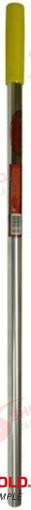 Recambios Marinos Fixed Length Handle 30-Inch Shu730