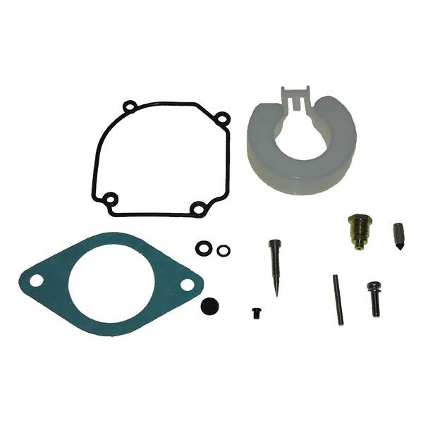 Engineered Marine Products Carburetor Kit Emp 1300-36012