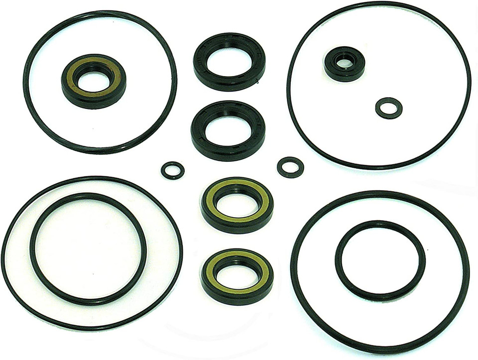 Dometic Seal Kit 118-74540