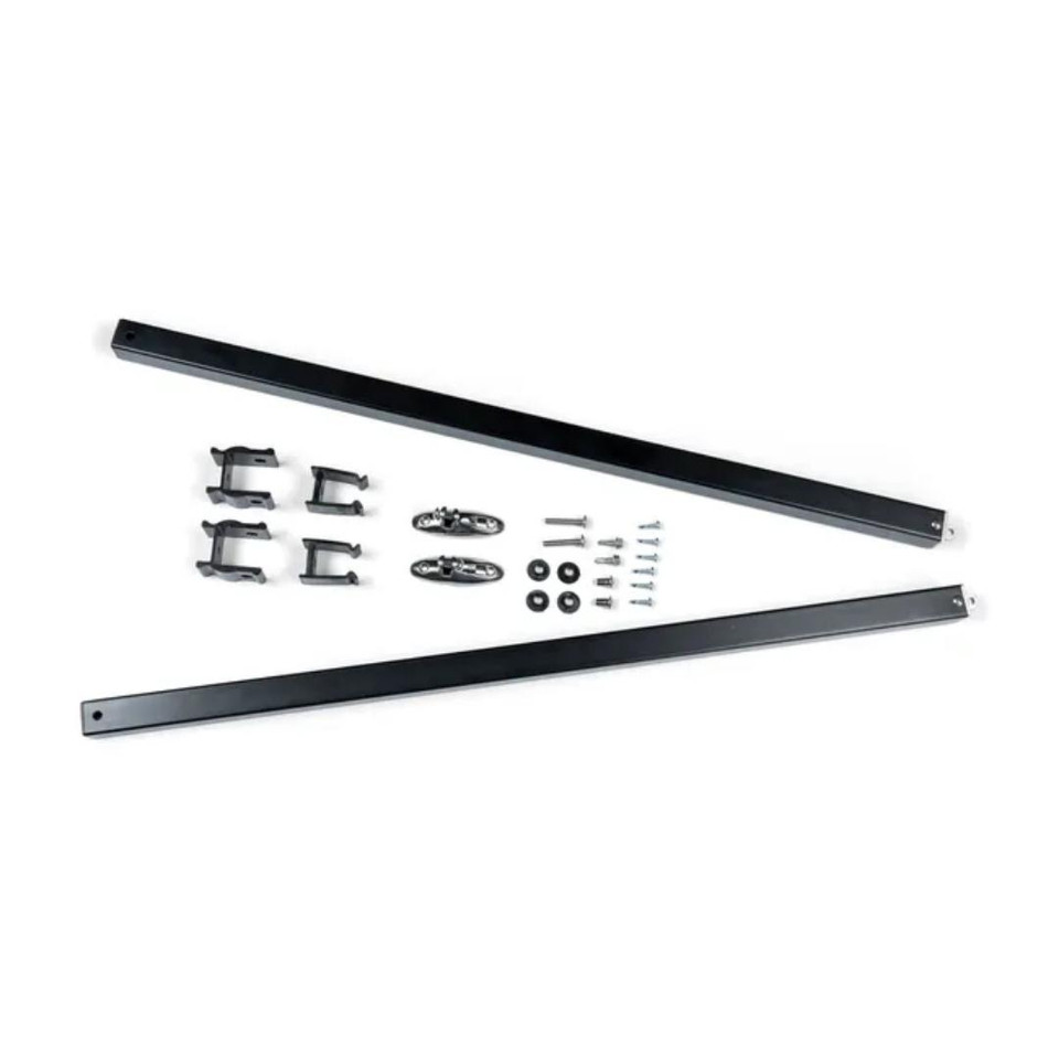 Lippert Components Inc Sureshade Power Bimini Sport A 2020134628