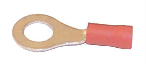 Dometic Terminal (100/Pk) Ec04140-100