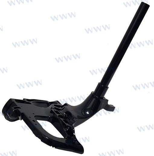 Recambios Marinos Steering Bracket Assy (L) Paf20-01010000