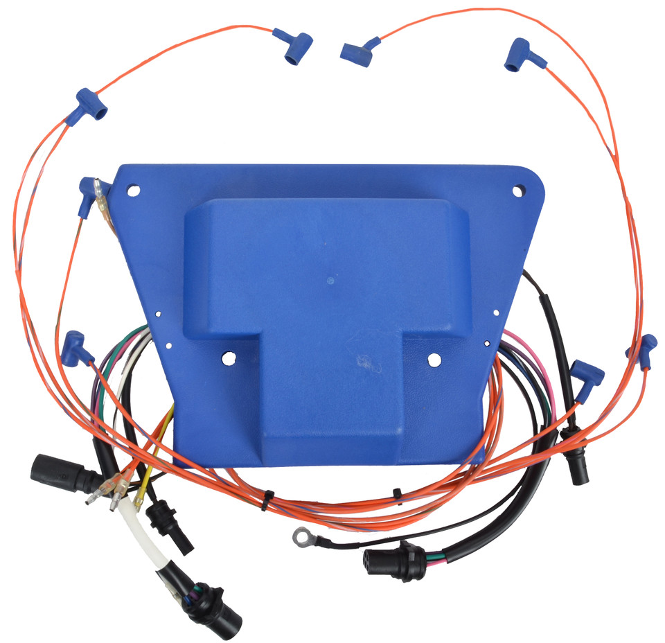 Brp Us Inc Power Pack Ay 763803