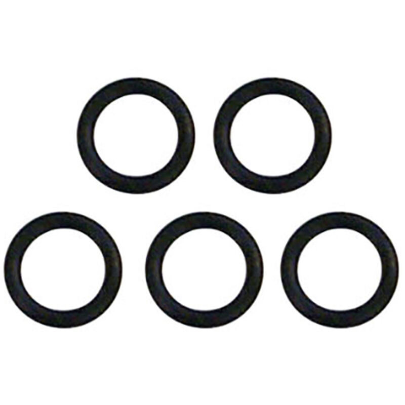 Dometic O-Ring (Pk Of 5) 118-7180-9