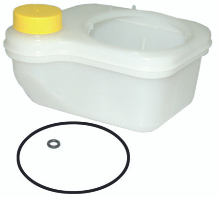 Arco Marine Reservoir Kits For Volvo. M531