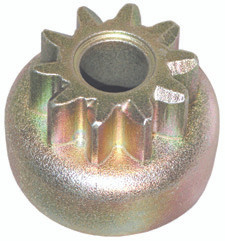 Arco Marine Drive Gear For 5386 Dv386
