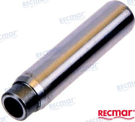Recambios Marinos Valve Guide Rec3582608