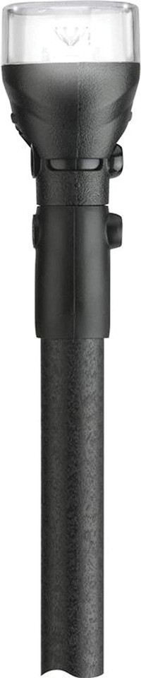 Attwood Marine Asm-Pole Lt_Agar_Led_54" 5530-54Bp7