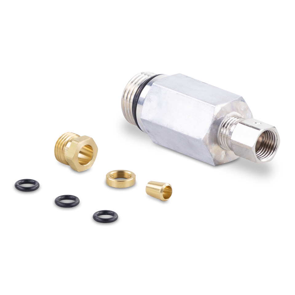 Dometic Reservoir Ftg Nylon Mcrf-04