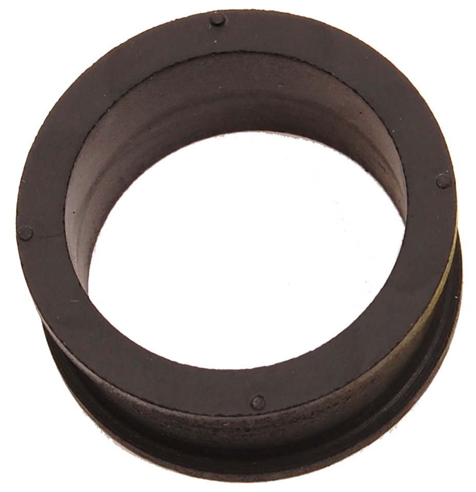 Brp Us Inc Grommet 321692