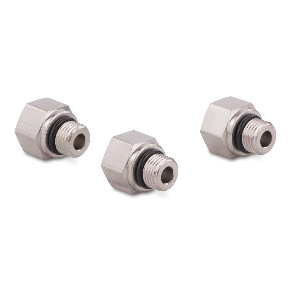 Dometic Fitting Kit Hf6012