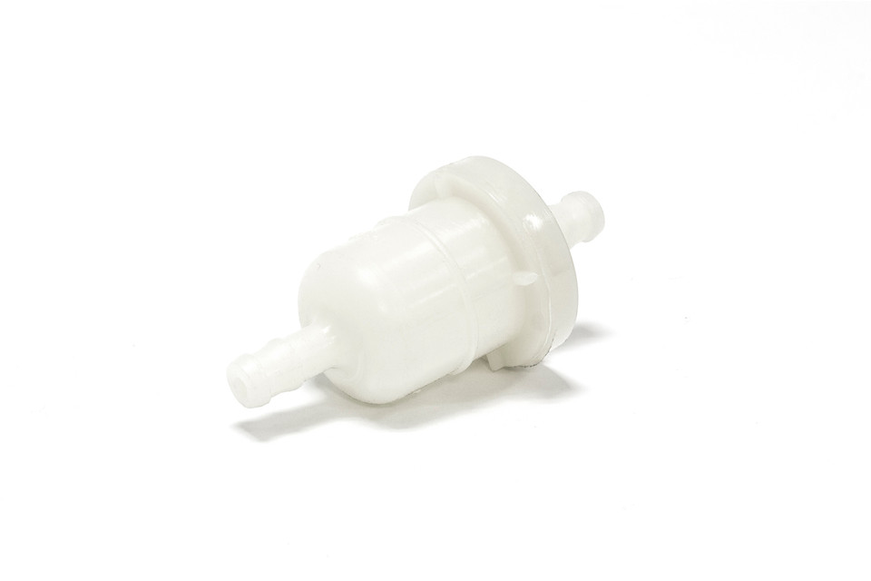 Dometic Fuel Filter (Inline) 118-7710-1