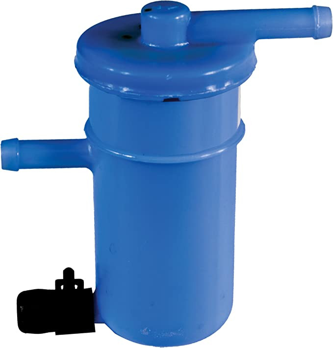 Dometic Fuel Filter (Inline) 118-7711