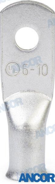 Recambios Marinos Heavy Duty Lug Am252243