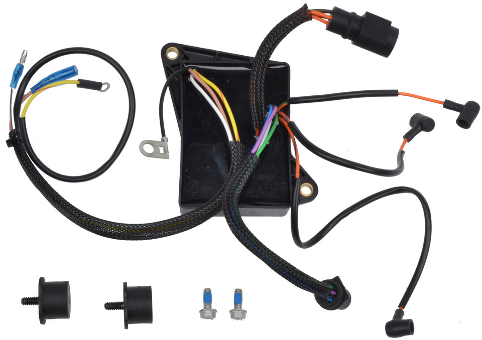 Brp Us Inc Kit_Pp Ay Cd3Al67 5004532