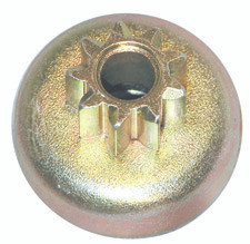 Arco Marine Drive Gear Dv381