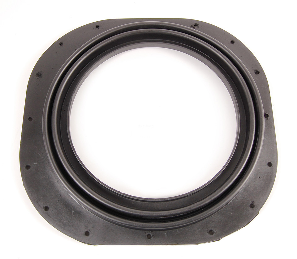 Brp Us Inc Seal_Transom 313080