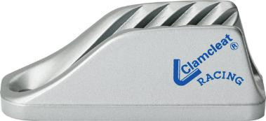 Sea-Dog Line Cl2245 Ss Fairlead 002245-1