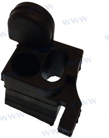 Recambios Marinos Rubber Plug Paf20-03000006W