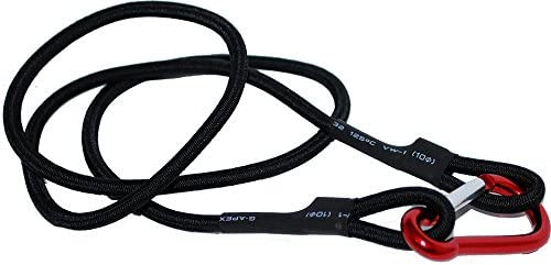 Attwood Marine Kayak Accessory Leash 11912-5