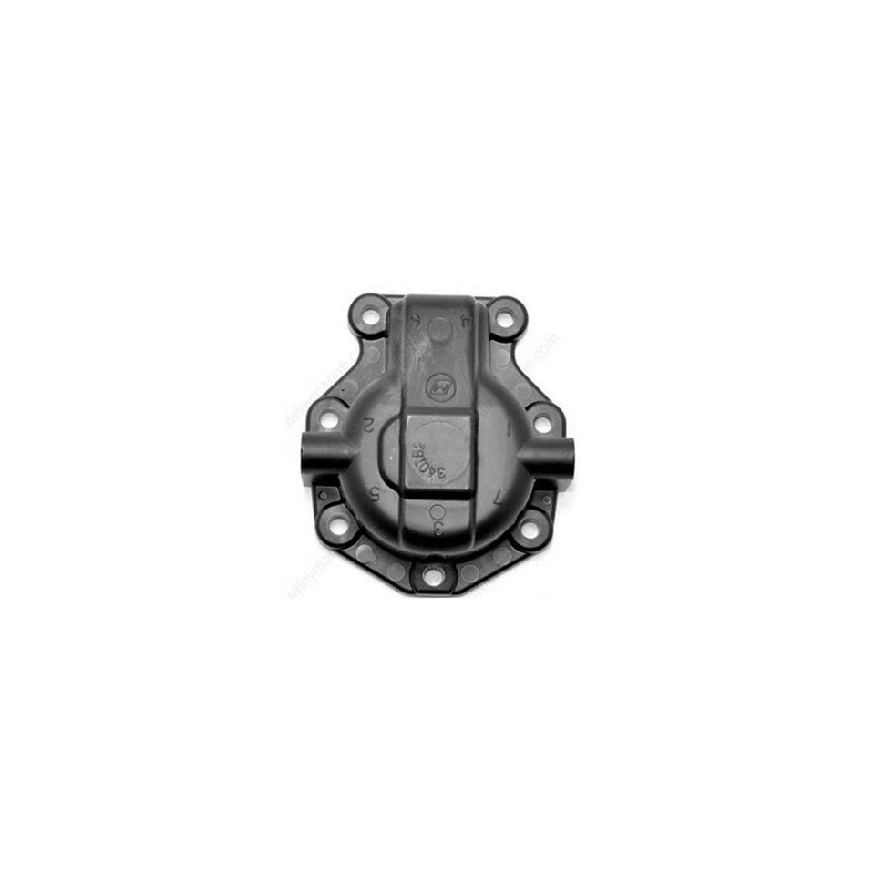 Brp Us Inc Float Chamber 340182