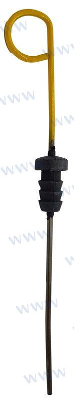 Recambios Marinos Plug Oil Level Paf25-00000100