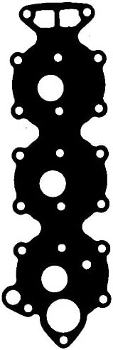 Dometic Water Jacket Gasket (Pk Of 2) 118-2543-9