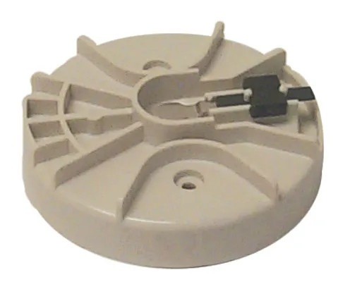 Dometic Rotor - Mercruiser 118-5245
