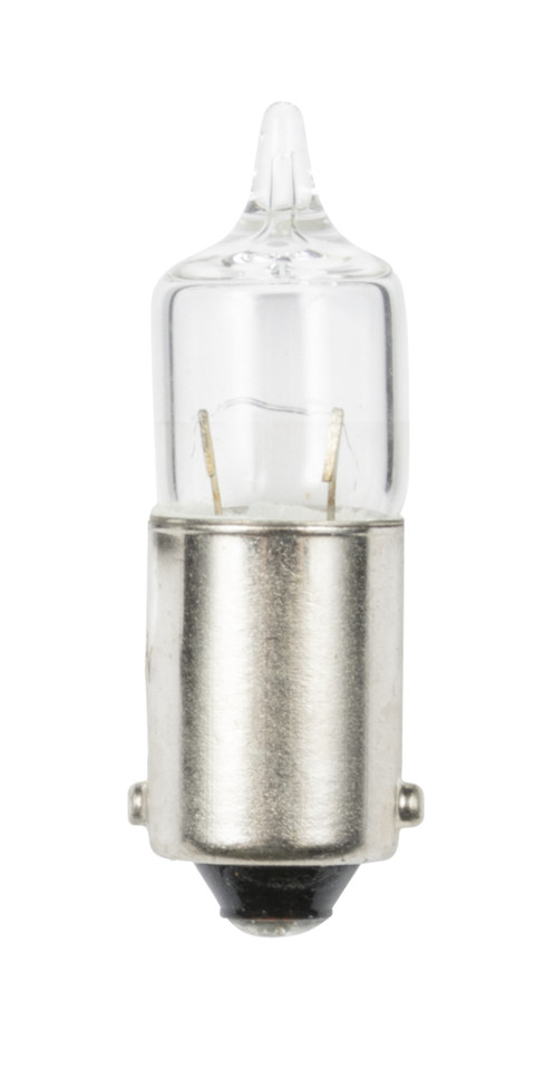 Marinco/Ancor Marine Bulb S C Bynt 12V .4 2A 529355
