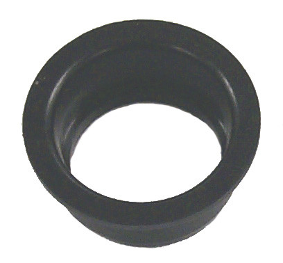 Dometic Grommet (Pkg Of 2) 118-0166-9