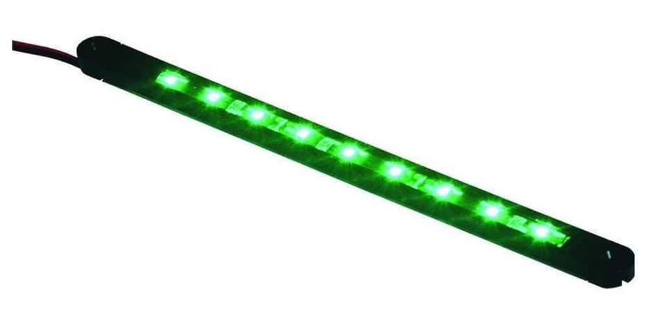 T.H. Marine Led Flex Lght Led-33273-Dp