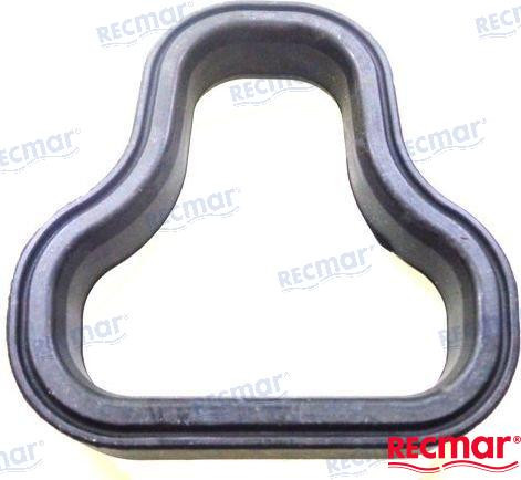Recambios Marinos Gasket Muffler Rec67F-45123-00