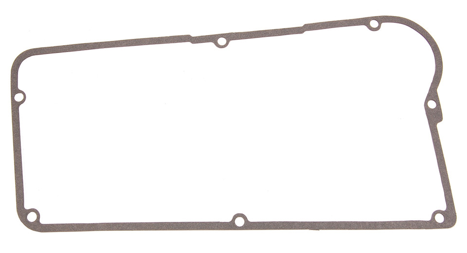 Brp Us Inc Gasket 314322