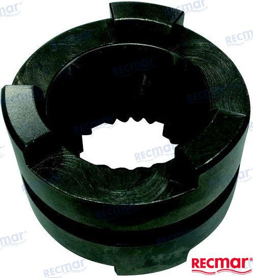 Recambios Marinos Clutch Dog Rec323664