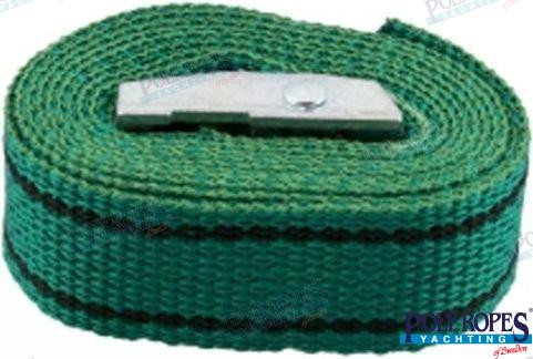 Recambios Marinos Polipropilene Green (1_5 M) Pol4605081525