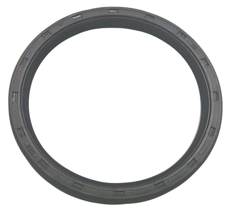 Dometic Seal   Merc 118-0864