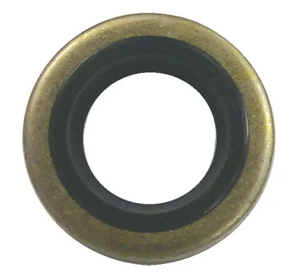 Dometic Oil Seal 118-2014